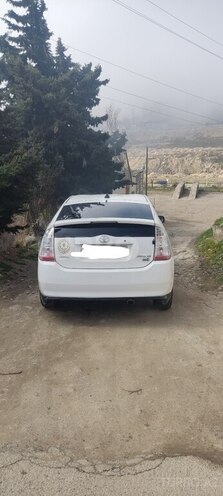 Toyota Prius 2008, 239,000 km - 1.5 л - Bakı
