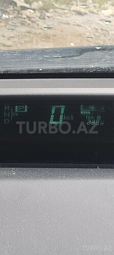 Toyota Prius 2008, 239,000 km - 1.5 л - Bakı