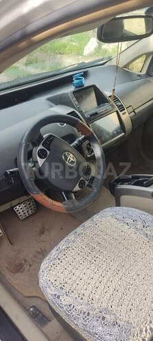 Toyota Prius 2008, 239,000 km - 1.5 л - Bakı