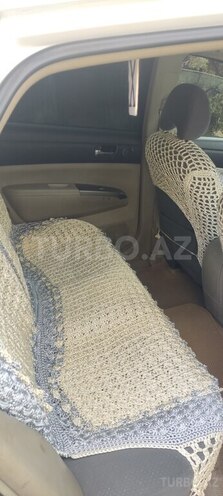 Toyota Prius 2008, 239,000 km - 1.5 л - Bakı