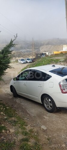 Toyota Prius 2008, 239,000 km - 1.5 л - Bakı