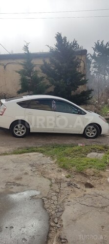 Toyota Prius 2008, 239,000 km - 1.5 л - Bakı