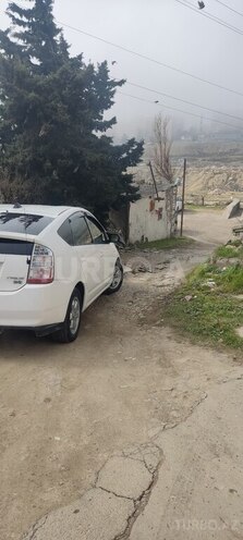 Toyota Prius 2008, 239,000 km - 1.5 л - Bakı