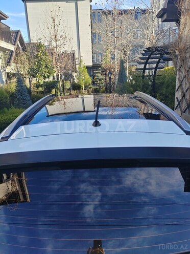 Kia Sportage 2012, 157,000 km - 2.0 l - Gəncə