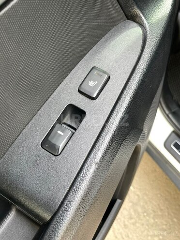 Kia Sportage 2012, 157,000 km - 2.0 l - Gəncə