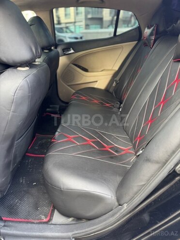 Kia Optima 2012, 191,458 km - 2.0 л - Bakı