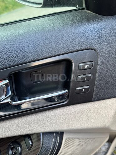 Kia Optima 2012, 191,458 km - 2.0 л - Bakı
