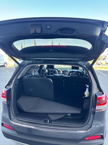 Kia Sorento-5