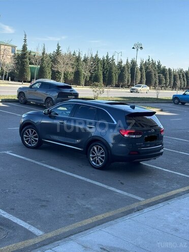 Kia Sorento-6