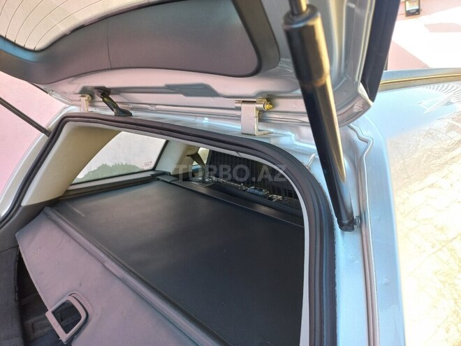 Opel Astra 2005, 363,600 km - 1.4 l - Sumqayıt