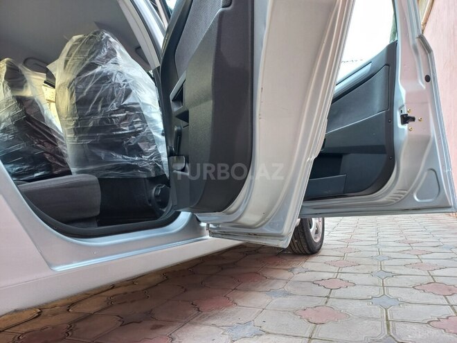 Opel Astra 2005, 363,600 km - 1.4 l - Sumqayıt