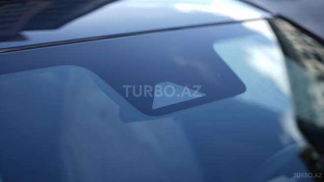 Changan Uni-Z-14