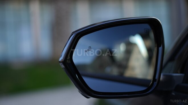 Changan Uni-Z-20