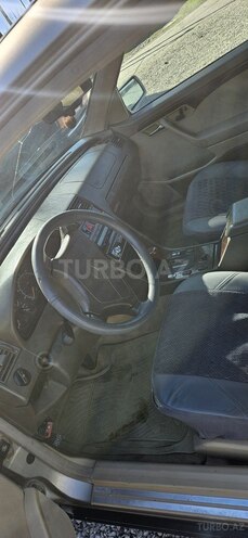 Mercedes C 200 1996, 430,000 km - 2.0 л - Quba