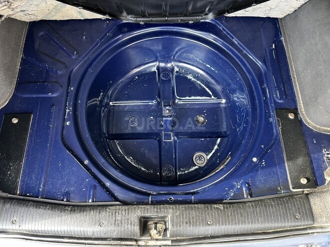 Opel Astra 1998, 350,000 km - 1.6 л - Xırdalan