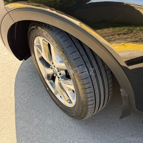 Kia Sorento 2016, 188,068 km - 2.0 л - Bakı
