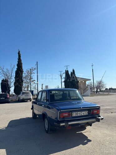 LADA (VAZ) 2106 2004, 41,000 km - 1.6 л - Xırdalan