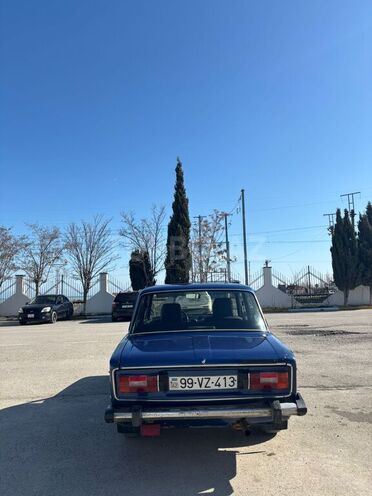 LADA (VAZ) 2106 2004, 41,000 km - 1.6 л - Xırdalan