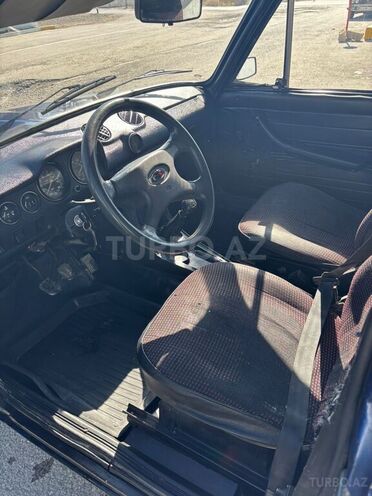 LADA (VAZ) 2106 2004, 41,000 km - 1.6 л - Xırdalan