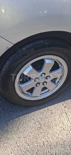 Toyota Prius 2007, 435,445 km - 1.5 l - Mingəçevir