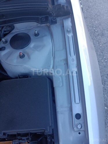 Hyundai i30 2010, 276,511 km - 1.6 л - Bakı