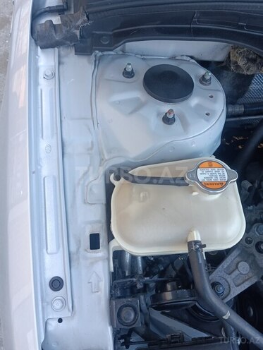 Hyundai i30 2010, 276,511 km - 1.6 л - Bakı