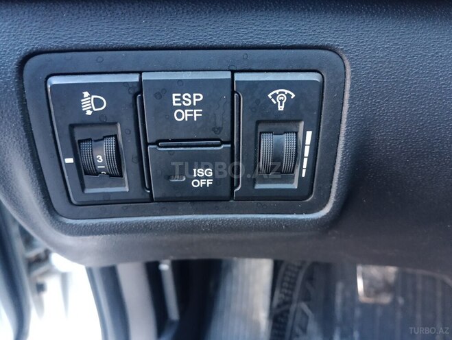 Hyundai i30 2010, 276,511 km - 1.6 л - Bakı