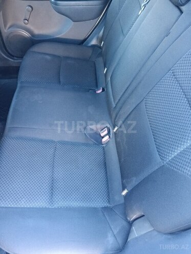 Hyundai i30 2010, 276,511 km - 1.6 л - Bakı