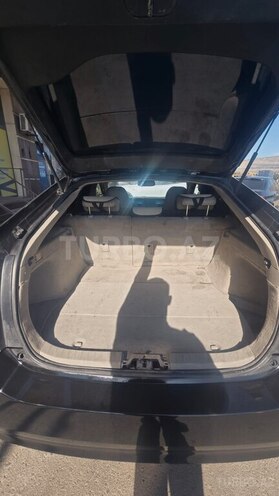 Toyota Prius 2007, 502,115 km - 1.5 л - Bakı