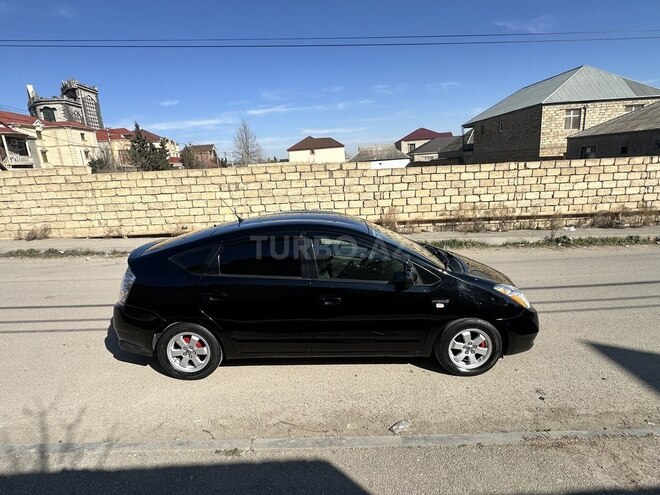 Toyota Prius 2008, 321,000 km - 1.5 l - Bakı