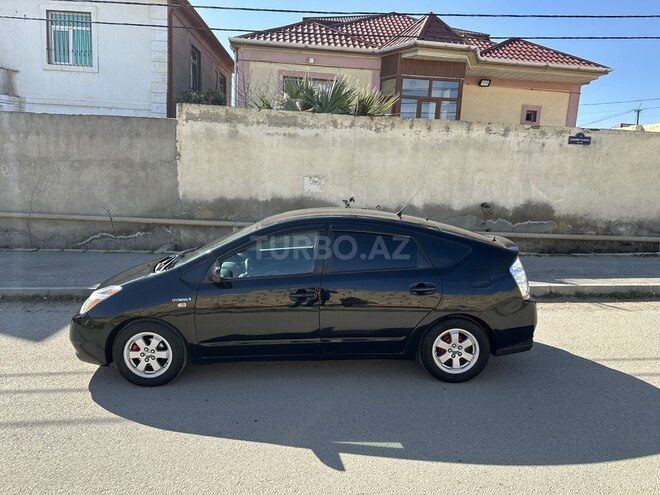 Toyota Prius 2008, 321,000 km - 1.5 l - Bakı
