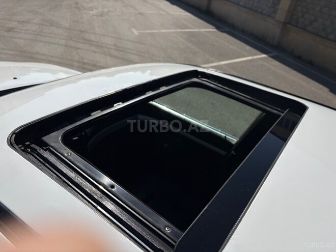 BMW 530 2002, 285,000 km - 3.0 l - Bakı