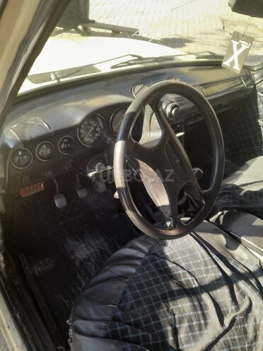LADA (VAZ) 2106 1994, 86,000 km - 1.6 л - İmişli