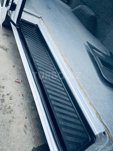 Mercedes Sprinter 313 2008, 247,300 km - 2.2 l - Cəlilabad