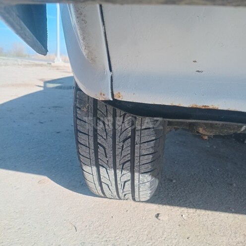 LADA (VAZ) 2107 2001, 568,899 km - 1.6 л - Sabirabad
