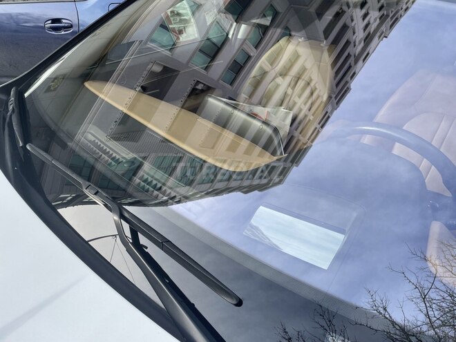 Hyundai Sonata 2021, 55,000 km - 2.0 л - Bakı