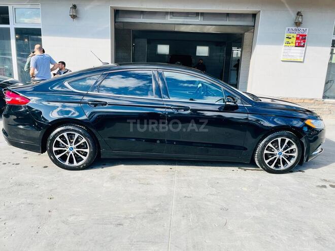 Ford Fusion (North America)-11