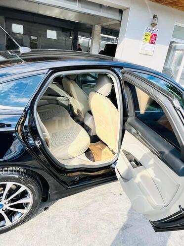 Ford Fusion (North America)-4