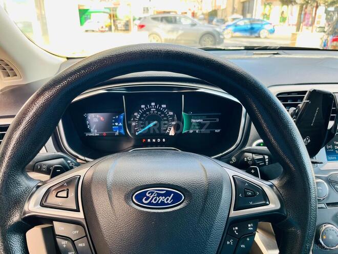 Ford Fusion (North America)-14