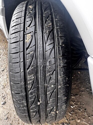 Mercedes C 180 1999, 420,000 km - 1.8 l - Beyləqan