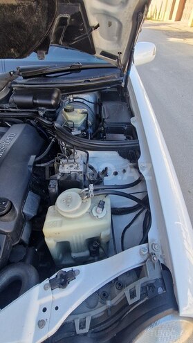 Mercedes E 430 1998, 300,001 km - 4.3 l - Xırdalan