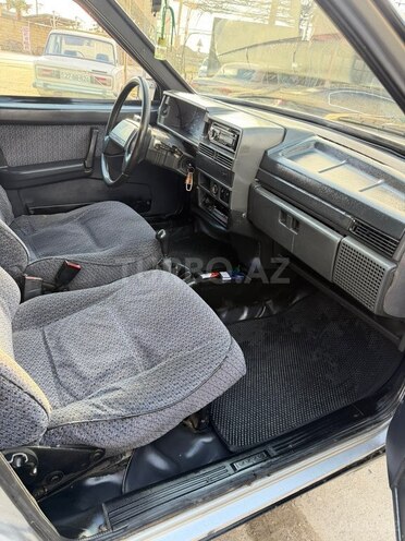 LADA (VAZ) 21099 2003, 190,000 km - 1.5 л - Xaçmaz