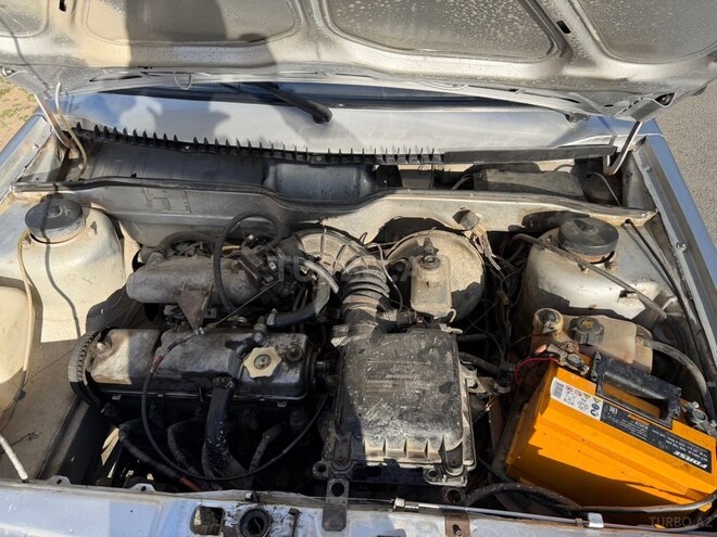 LADA (VAZ) 21099 2003, 190,000 km - 1.5 л - Xaçmaz