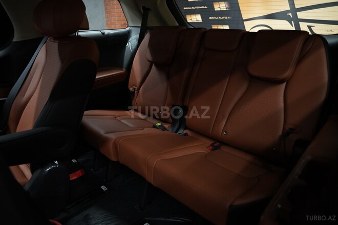 Kia Carnival-15