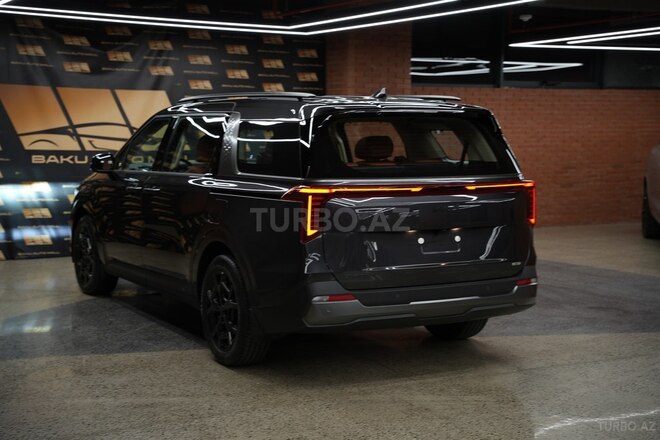 Kia Carnival-20