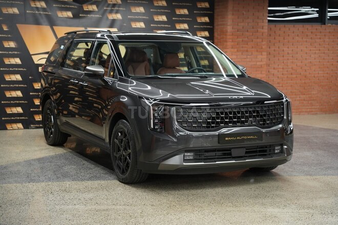 Kia Carnival-3
