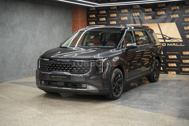 Kia Carnival-1