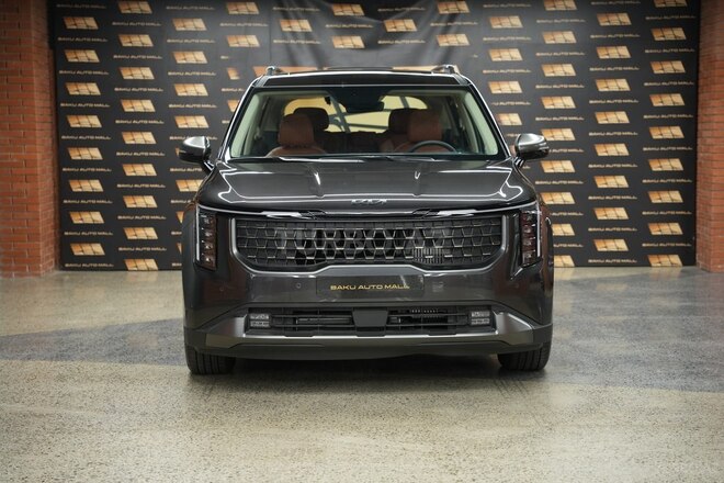 Kia Carnival-2