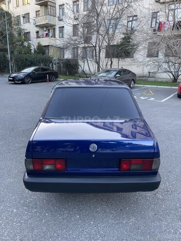 Tofas Sahin 2005, 258,716 km - 1.4 l - Bakı