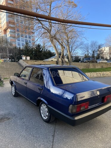 Tofas Sahin 2005, 258,716 km - 1.4 l - Bakı